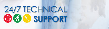 hotmail tech support phone number